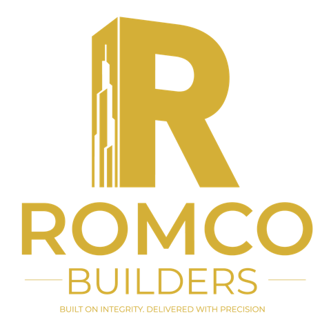 Romco Roofing — Southwest Florida